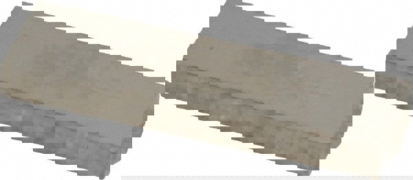 Individual Steel Type