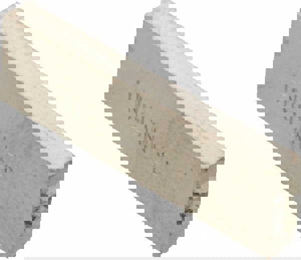 Individual Steel Type