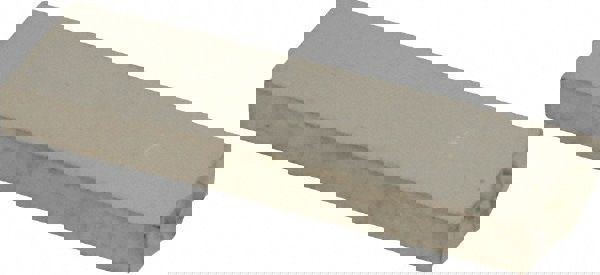 Number 6 or Number 9, Individual Hardened Steel Type