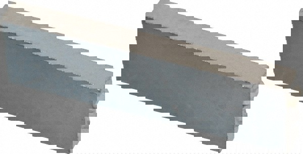 Individual Steel Type