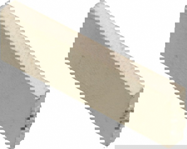 Individual Steel Type