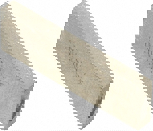 Individual Steel Type