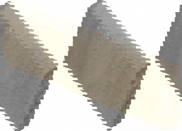 Individual Steel Type