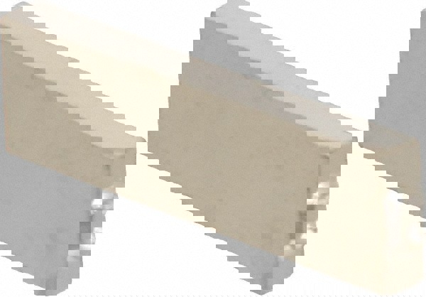 Individual Steel Type