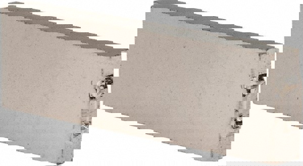 Individual Steel Type