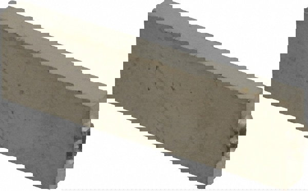 Individual Steel Type