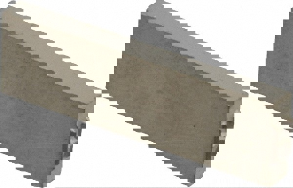 Individual Steel Type