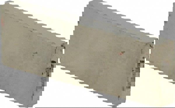 Individual Steel Type