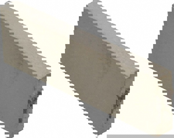 Individual Steel Type