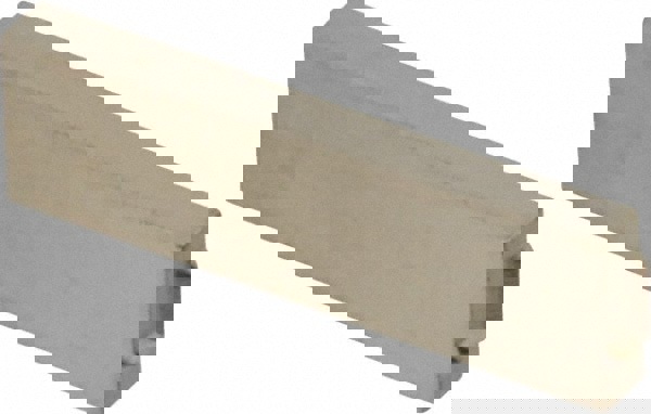 Individual Steel Type