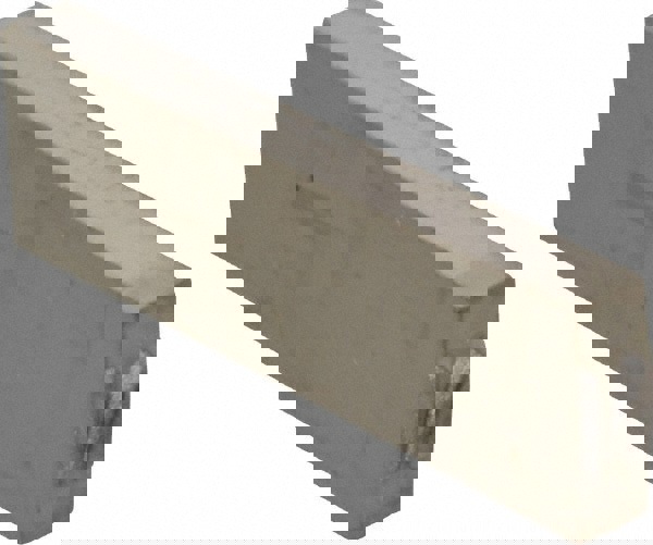 Individual Steel Type