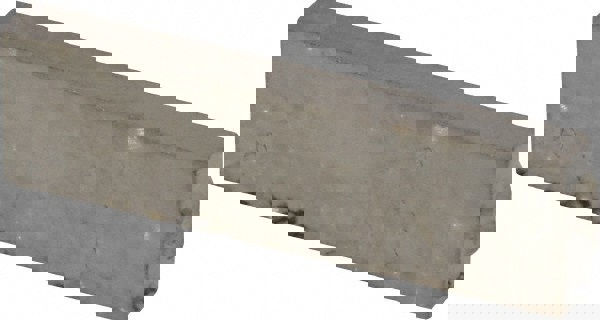 Letter P, Individual Hardened Steel Type