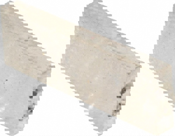 Individual Steel Type