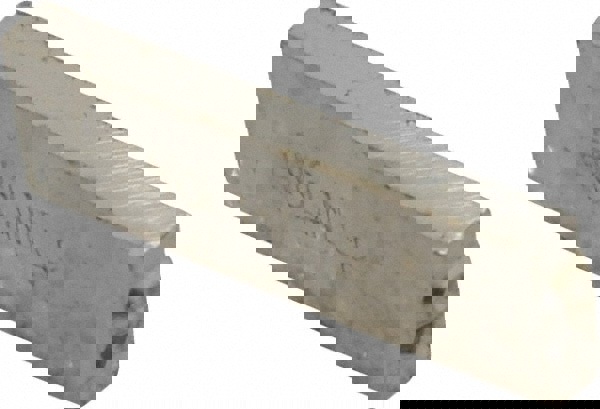 Individual Steel Type