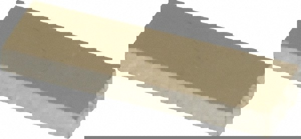 Individual Steel Type