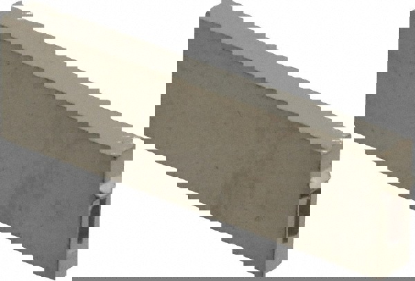 Individual Steel Type