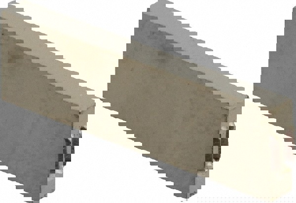 Individual Steel Type