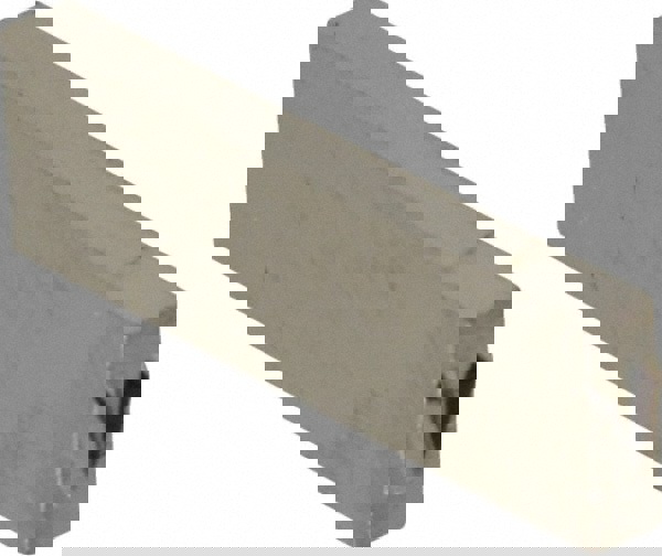 Letter V, Individual Hardened Steel Type