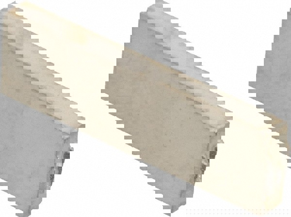 Individual Steel Type