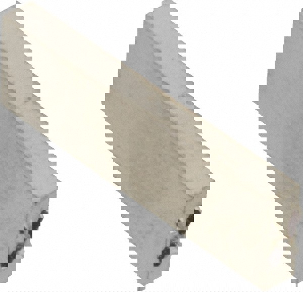 Individual Steel Type