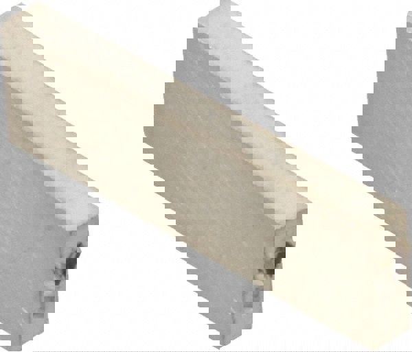 Individual Steel Type