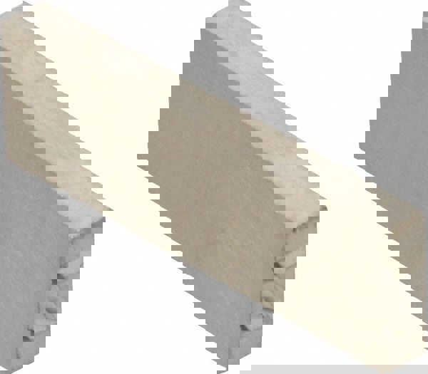 Individual Steel Type