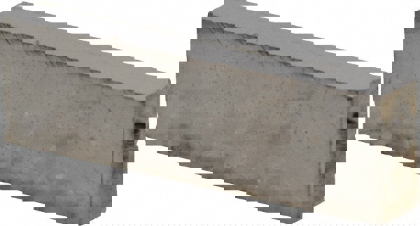 Individual Steel Type