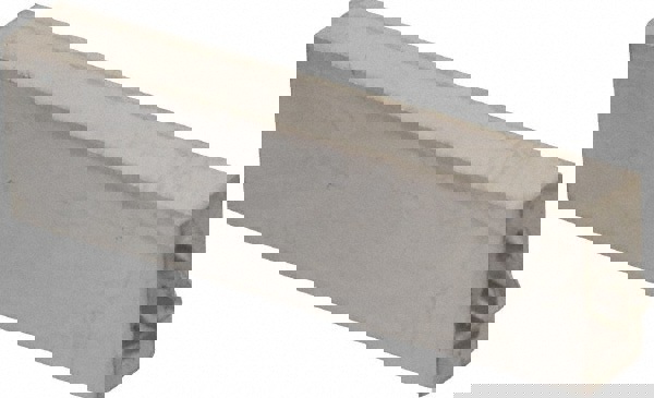 Individual Steel Type