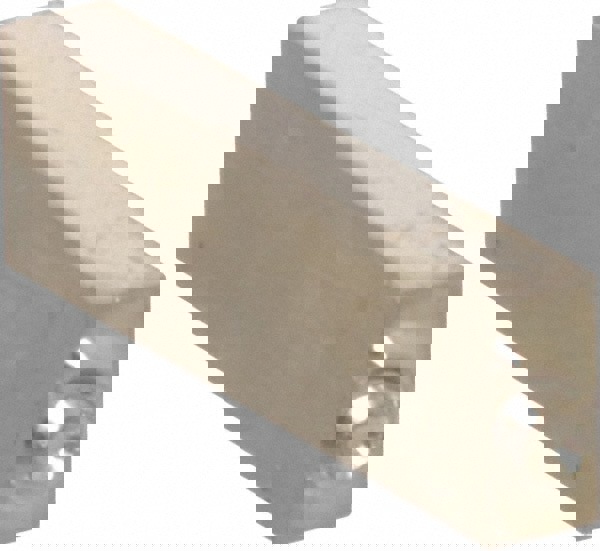 Individual Steel Type