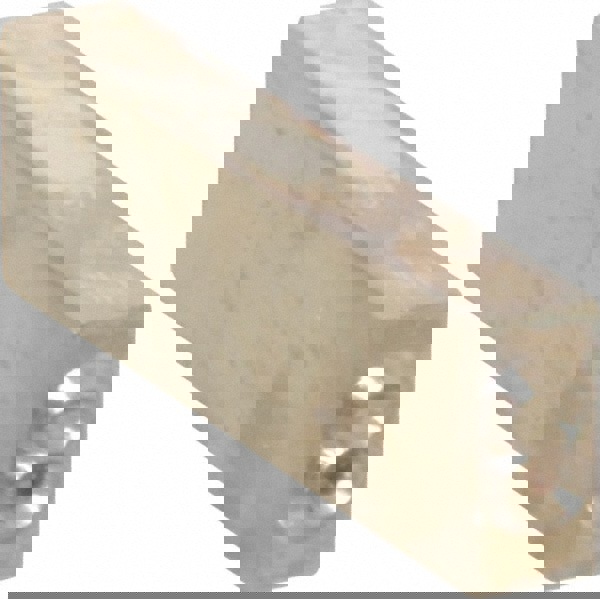 Individual Steel Type