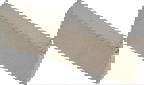 Individual Steel Type