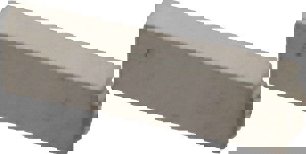 Individual Steel Type