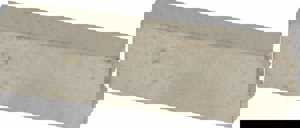 Individual Steel Type