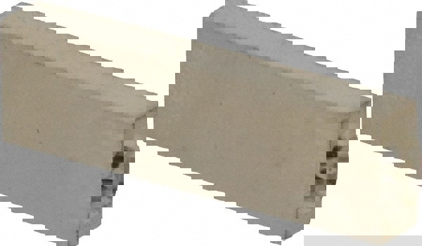 Individual Steel Type