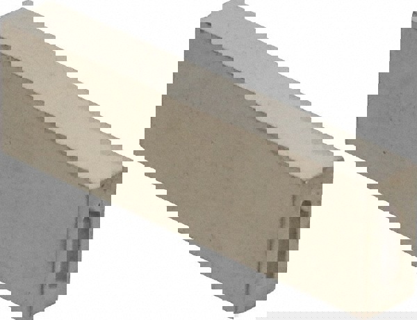 Individual Steel Type