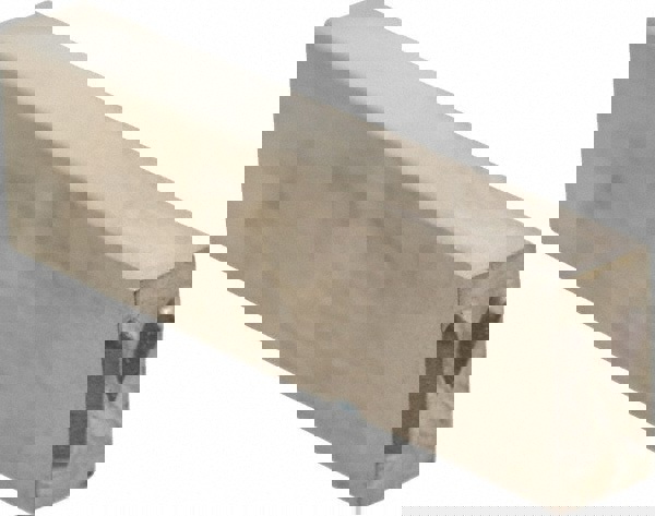 Individual Steel Type