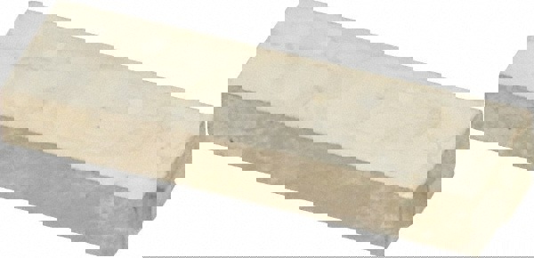 Individual Steel Type