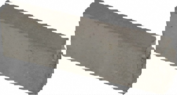 Individual Steel Type