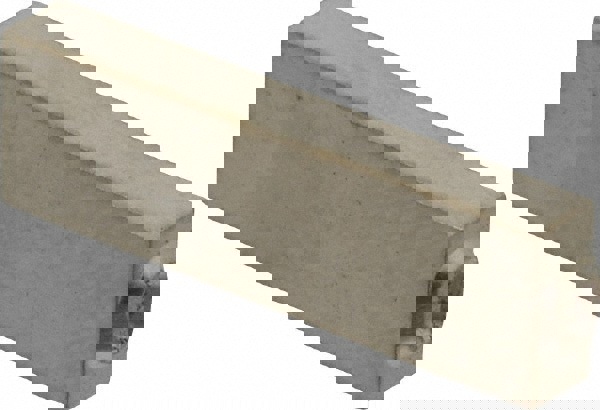 Individual Steel Type