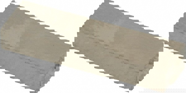 Individual Steel Type