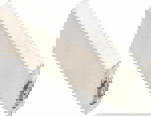 Individual Steel Type