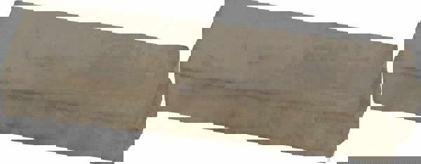 Individual Steel Type