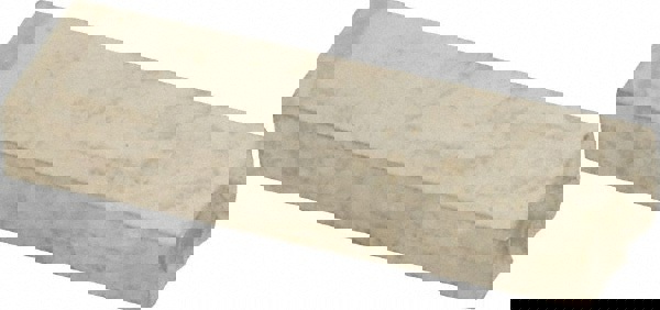 Individual Steel Type