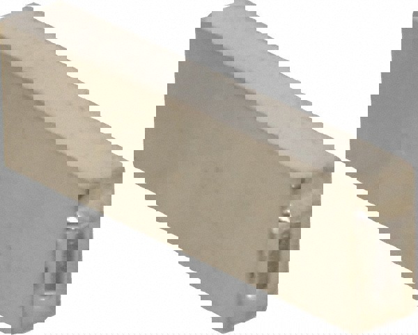 Individual Steel Type