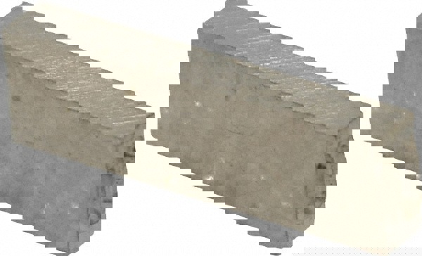 Individual Steel Type