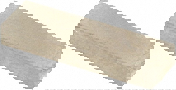 Letter V, Individual Hardened Steel Type