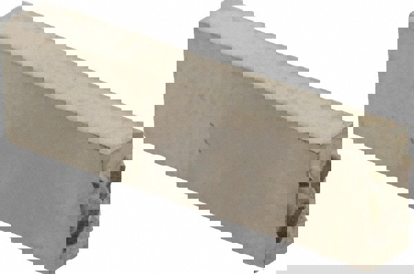 Individual Steel Type