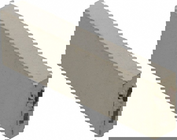 Letter Y, Individual Hardened Steel Type