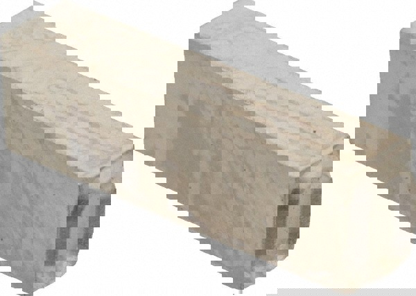 Number 0, Individual Hardened Steel Type