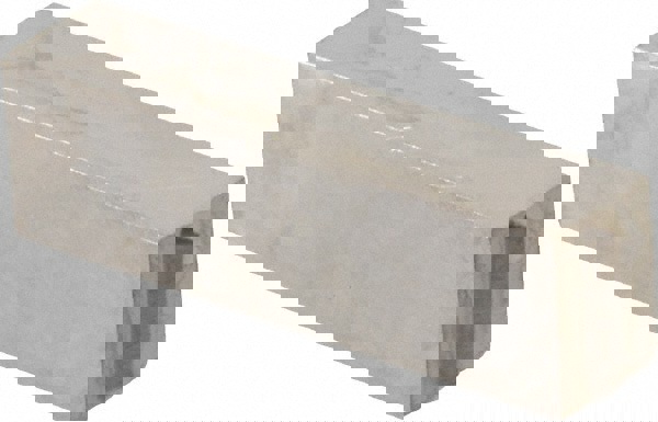 Individual Steel Type